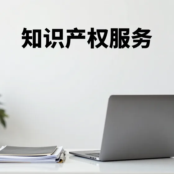 江苏农产品定制方案怎么做