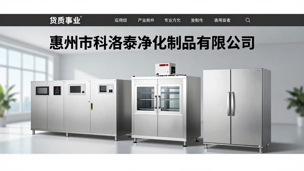 江苏农产品